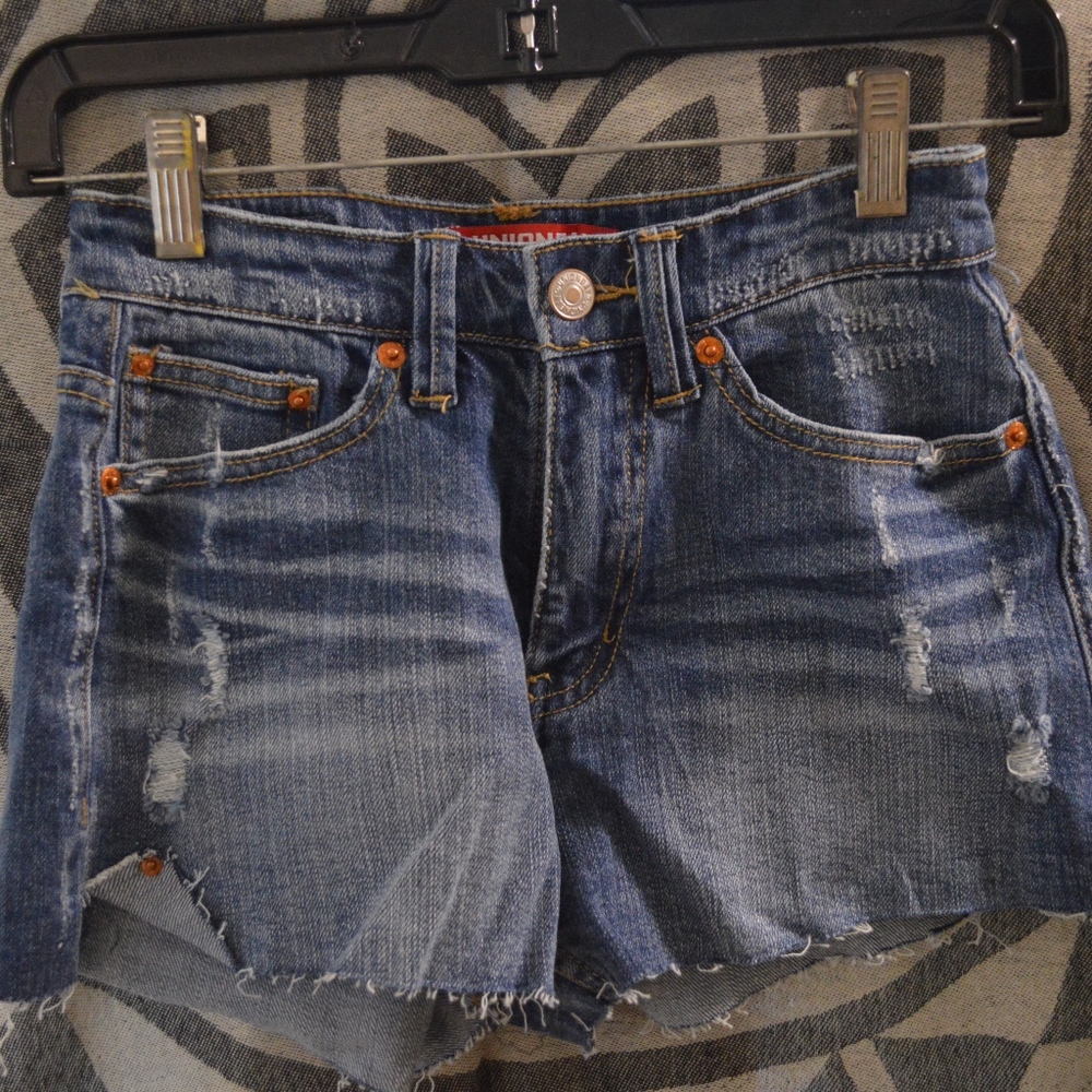 Unionbay Shorts